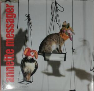 Leadership Styles of Female Collegiate Field Hockey Coaches - Catherine Grenier