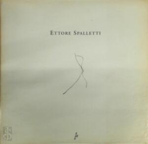 Ettore Spalletti - Ettore Spalletti