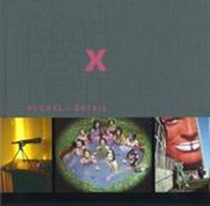 Noorderlicht - Global Detail - Wim Melis