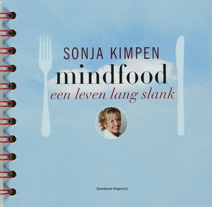 Mindfood - Sonja Kimpen Mindfood - Sonja Kimpen