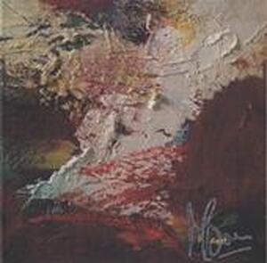 Mique de Boer - Mique de Boer, Maarten Beks, Karin Beks, Rob van Diessen