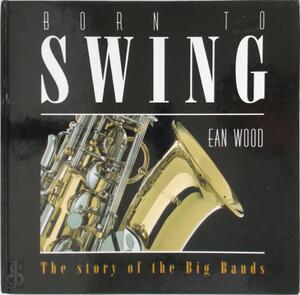 Born to Swing - 