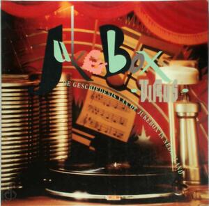 Jukebox virus - Grinsven