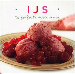 IJs - Susanna Tee, Cécile Biekmann, Elke Doelman IJs - Susanna Tee, Cécile Biekmann, Elke Doelman