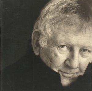 Afscheid van Hugo Claus - 29 maart 2008 - Hugo Claus