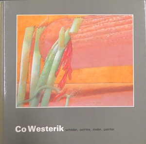 Co Westerik - Willem A. L. Beeren, Amp, Co Westerik Co Westerik - Willem A. L. Beeren, Amp, Co Westerik