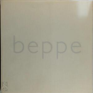 Beppe Kessler: Sieraden|Jewels - Liesbeth den Besten Beppe Kessler: Sieraden|Jewels - Liesbeth den Besten