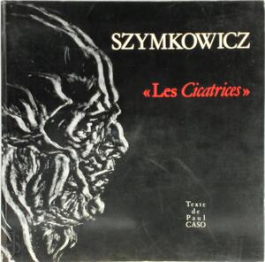 Szymkowicz - Paul Caso Szymkowicz - Paul Caso