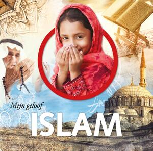 Islam - Harriet Brundle Islam - Harriet Brundle