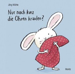 Nur noch kurz die Ohren kraulen? - Jörg Mühle Nur noch kurz die Ohren kraulen? - Jörg Mühle