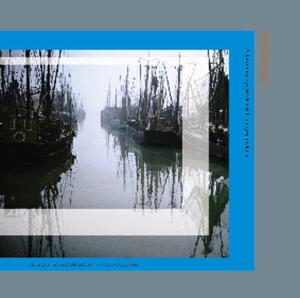 Opgevist: Scheveningers vertellen zelf hun geschiedenis - Heleen Hebly, Martin Bruijn, Inez van Belle, René van Ginneken