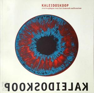 Kaleidoskoop - 