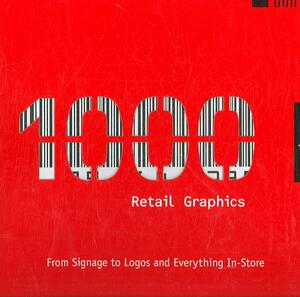 1000 Retail Graphics - 