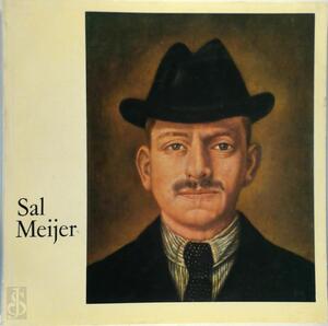 Sal Meijer - Hans van Straten
