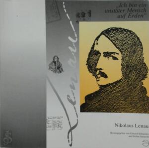 Nikolaus Lenau, 