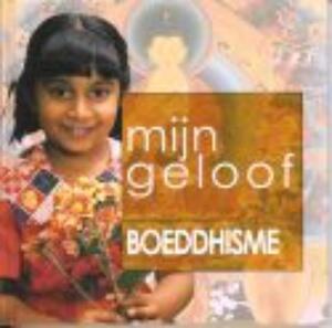 Boeddhisme - A. Adiccabandhu Boeddhisme - A. Adiccabandhu
