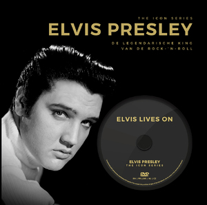 Elvis Presley - 
