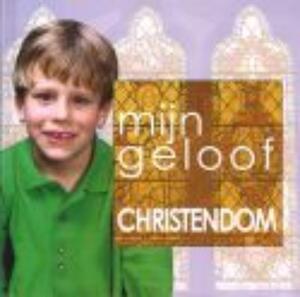 Christendom - Alison Seaman, Alan Brown Christendom - Alison Seaman, Alan Brown