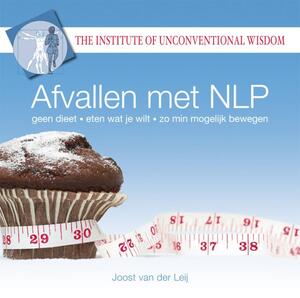 Afvallen met NLP - J.G. van der Leij Afvallen met NLP - J.G. van der Leij