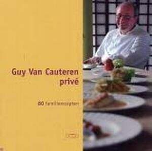 Guy Van Cauteren privé - Guy van Cauteren, Eva Goossens Guy Van Cauteren privé - Guy van Cauteren, Eva Goossens