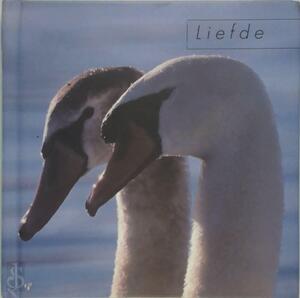 Liefde - Jorge Guilén, Roelof Posthuma Liefde - Jorge Guilén, Roelof Posthuma