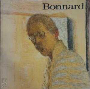 Bonnard - Pierre Bonnard, Musée National D'Art Moderne (France), Phillips Collection, Dallas Museum Of Art