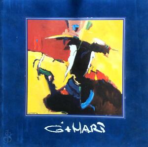 Reizen der verbeelding - Gerard 't Hart