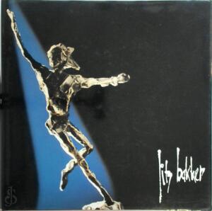 Jits Bakker - Remi de Cnodder, Hans Redeker