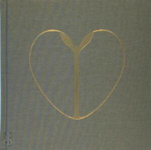 De wereld mijn tuin - Huub Kortekaas