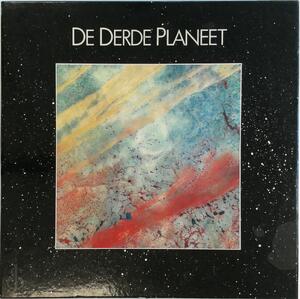 De Derde Planeet - Unknown
