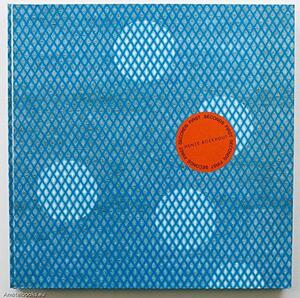 Seconds first - Boekhout