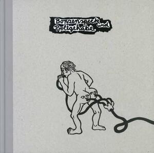 Bonzenspeck und Prollgehabe - Kati Heck, L. ter Haar Bonzenspeck und Prollgehabe - Kati Heck, L. ter Haar