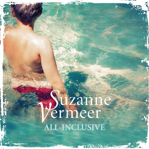All-inclusive - Suzanne Vermeer All-inclusive - Suzanne Vermeer