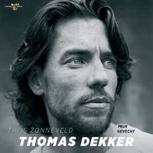 Thomas Dekker - Thijs Zonneveld Thomas Dekker - Thijs Zonneveld