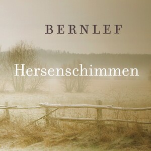 Hersenschimmen - Bernlef Hersenschimmen - Bernlef