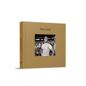 Van Looy - Robert Janssens Van Looy - Robert Janssens