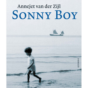 Sonny Boy - Annejet van der Zijl Sonny Boy - Annejet van der Zijl