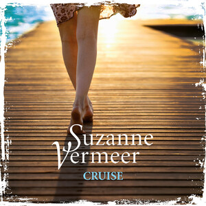 Cruise - Suzanne Vermeer Cruise - Suzanne Vermeer