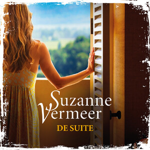 De suite - Suzanne Vermeer De suite - Suzanne Vermeer