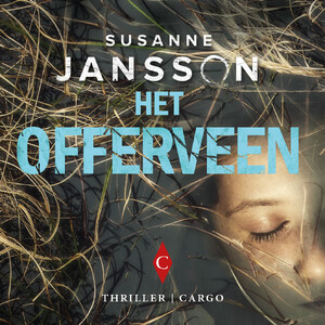 Het offerveen - Susanne Jansson Het offerveen - Susanne Jansson