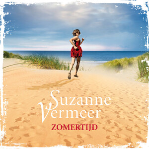 Zomertijd - Suzanne Vermeer Zomertijd - Suzanne Vermeer