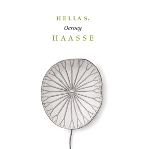 Oeroeg - Hella Haasse Oeroeg - Hella Haasse