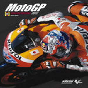 Official MotoGP Season Review 2012 - Julian Ryder Official MotoGP Season Review 2012 - Julian Ryder