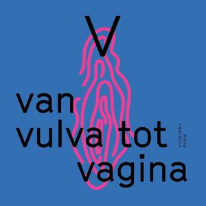 V - Mariah Mansvelt Beck, Emma Curvers, Meredith Greer, Sarah van Binsbergen, Bregje Hofstede, Persis Bekkering, Tineke Kuipers V - Mariah Mansvelt Beck, Emma Curvers, Meredith Greer, Sarah van Binsbergen, Bregje Hofstede, Persis Bekkering, Tineke Kuipers