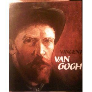 Vincent van gogh - Tralbaut Vincent van gogh - Tralbaut