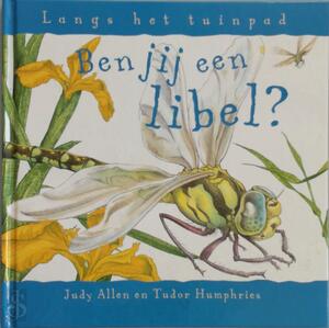 Ben jij een libel? - Jay Allen, T. Humphries Ben jij een libel? - Jay Allen, T. Humphries