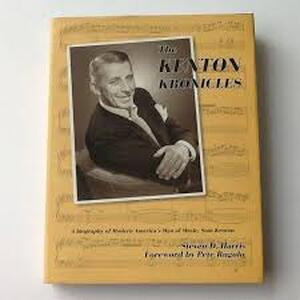 The Kenton Kronicles - Steven D. Harris The Kenton Kronicles - Steven D. Harris