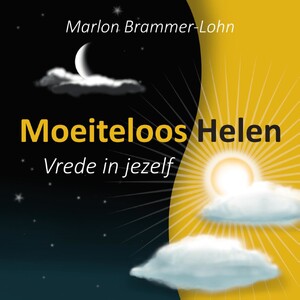 Moeiteloos Helen - Marlon Brammer-Lohn Moeiteloos Helen - Marlon Brammer-Lohn