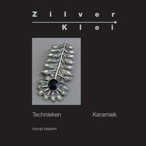 Zilverklei - E.A. M. Meijerink Zilverklei - E.A. M. Meijerink