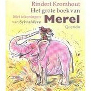 Een spartelende speelgoedhond - Rindert Kromhout, Sylvia Weve Een spartelende speelgoedhond - Rindert Kromhout, Sylvia Weve